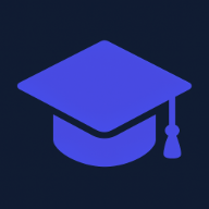 2C logo
